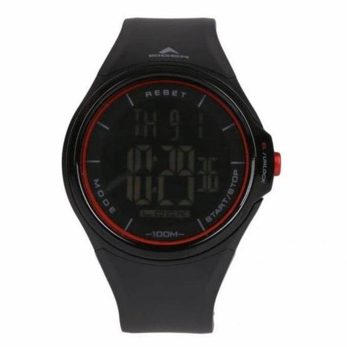 Ready  Eiger TOUCH DIGI WATCH TYP111528