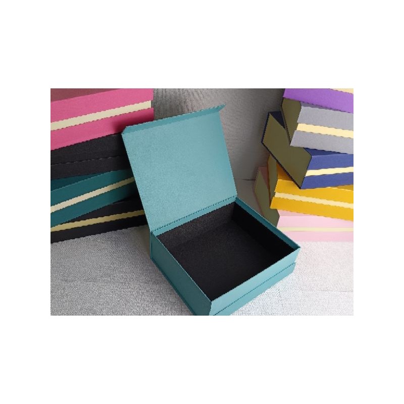 HARDBOX- HARDBOX BESAR- BOX HAMPERS - KOTAK KADO                                                    