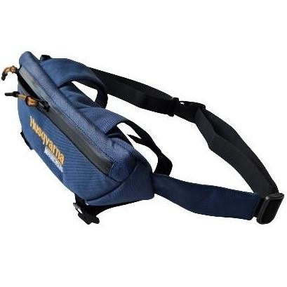 Tas Stang Motor Husqvarna Trail Handle bar bag Motocross Waterproof murah