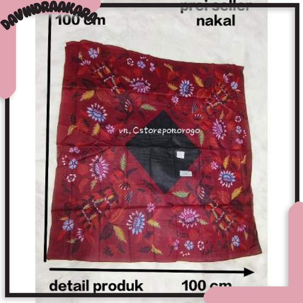 New produk UDENG MADURA-SEGIEMPAT-SEGITIGA-udeng-sakera