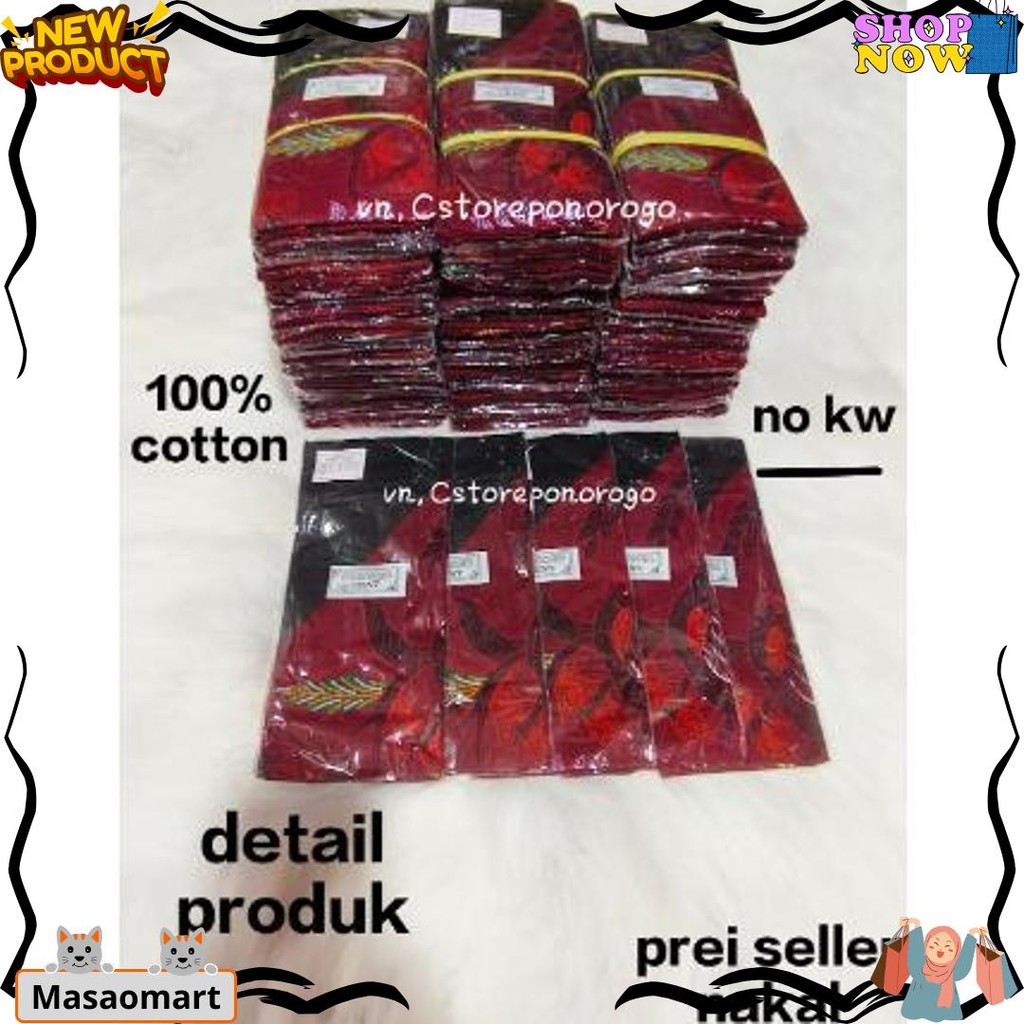 Murah UDENG MADURA-SEGIEMPAT-SEGITIGA-udeng-sakera