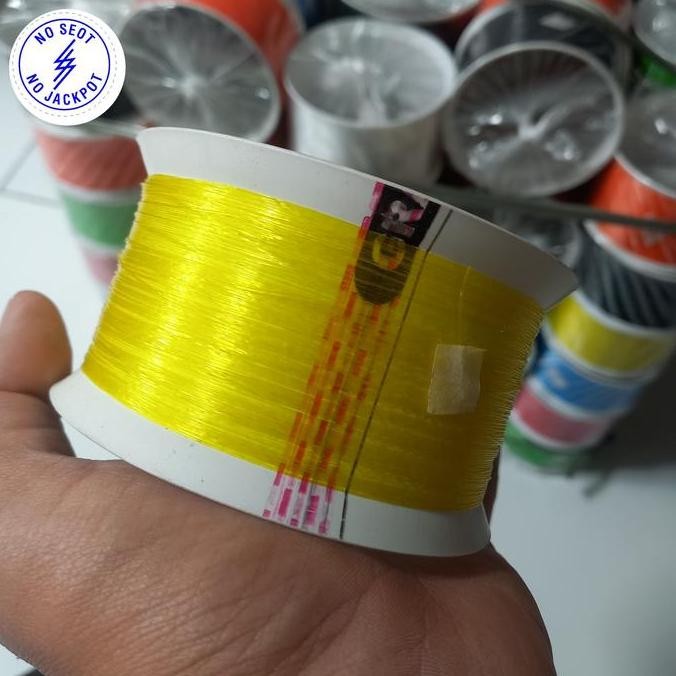 (Best) golongan layangan paralon 3inch