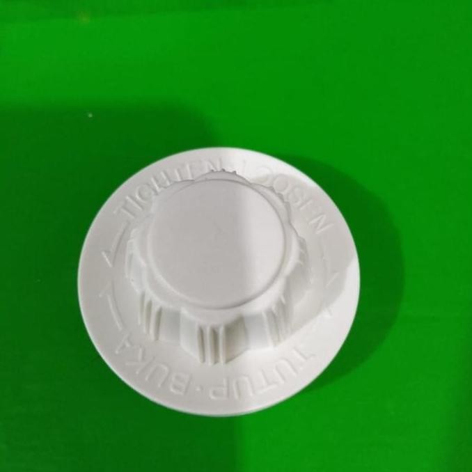 @=@=@=@=] Pengunci baling baling Kipas Angin Panasonic