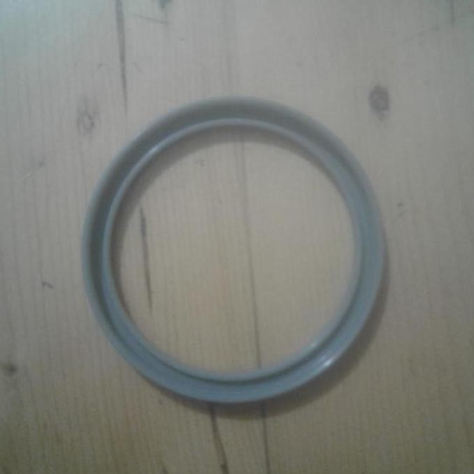 *:*:*:*:*] Karet gelas bumbu Blender Panasonic