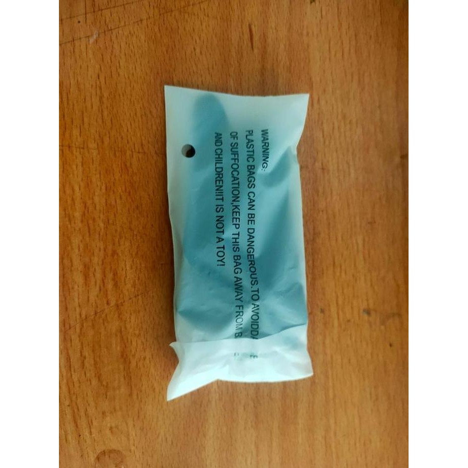 Propeller Drone Sjrc F11 F11S 4K Pro Part Baling Baling Drone Original