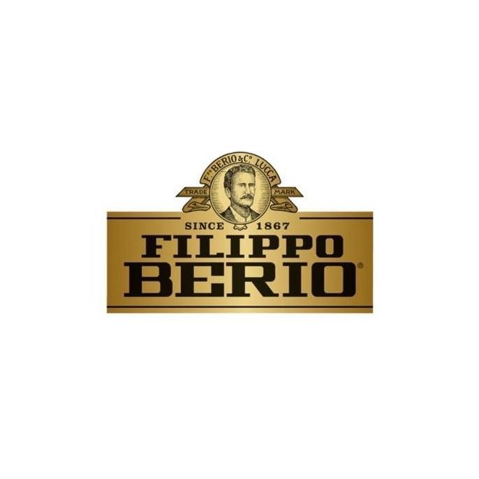 

Grosir Filippo Berio Minyak Zaitun Extra Light Olive Oil 500 Ml