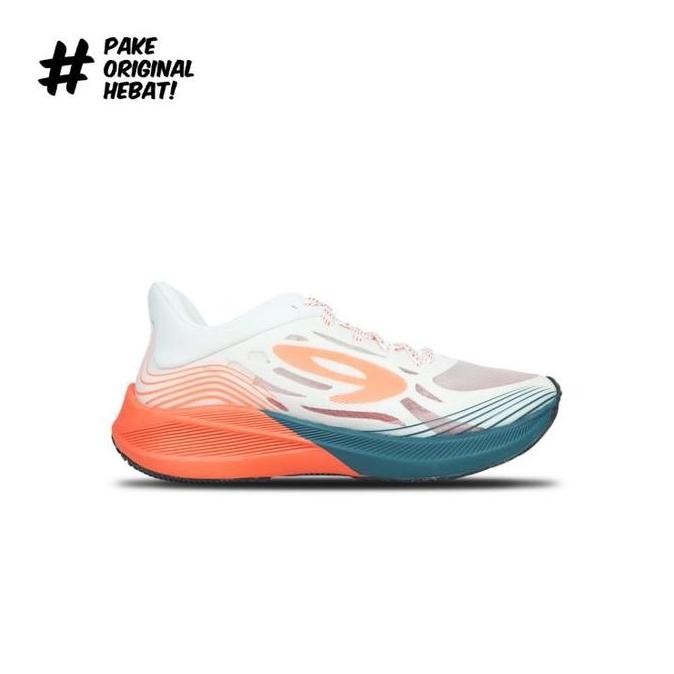 SEPATU LARI 910 NINETEN HAZE VISION 1.0 , HAZE 1.5 , HAZE 1.5 SE (SPECIAL EDITION), HAZE 2.0 ORIGINA