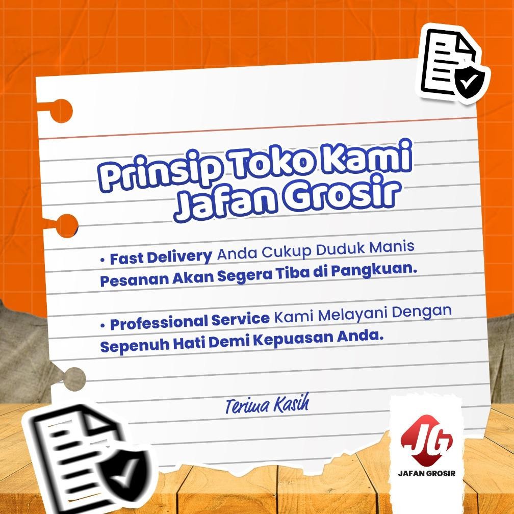 Kandang Pleci Helopet 23 cm Kandang Burung Pleci dan burung kecil lainnya