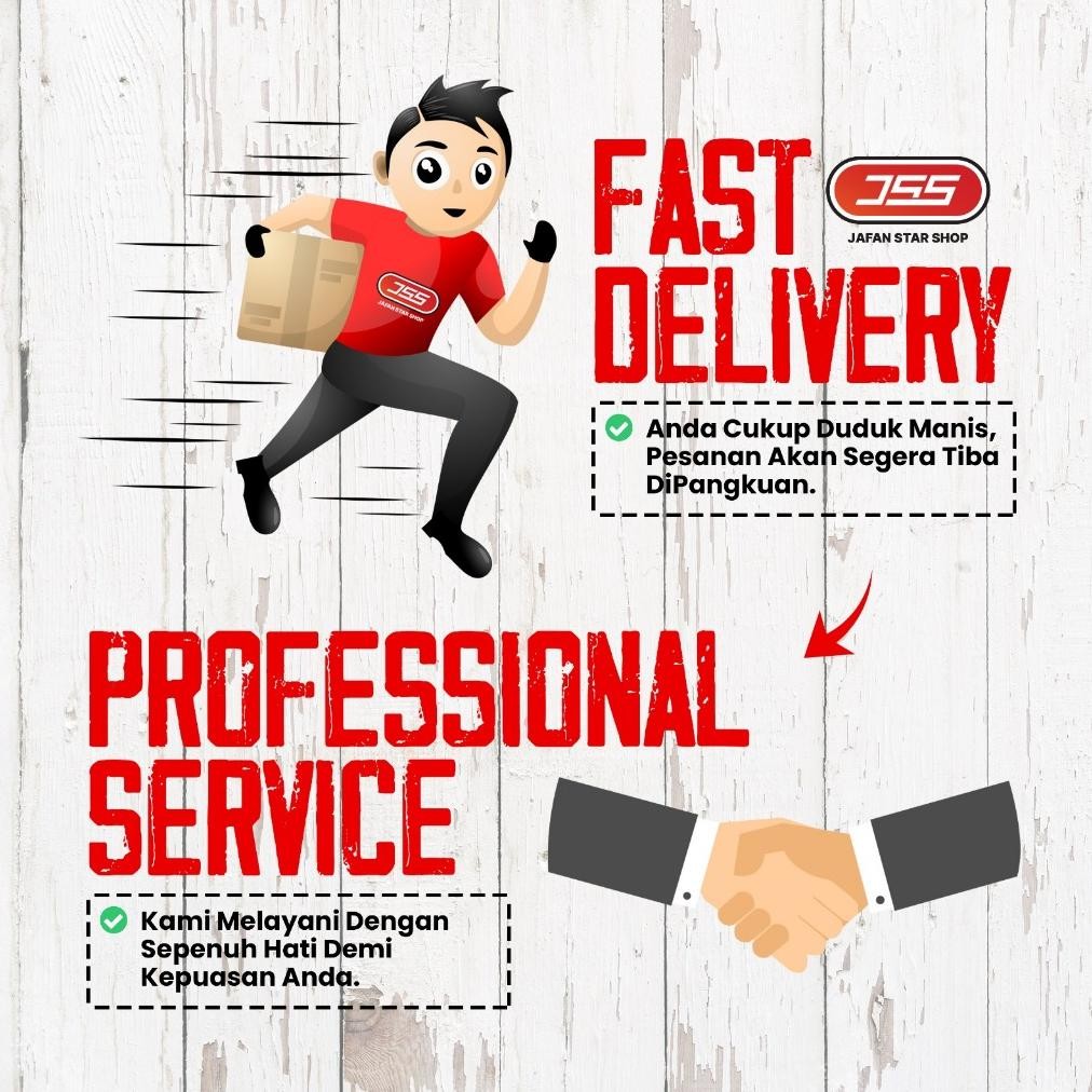 Kandang Pleci Boom Kandang Burung Pleci dan burung kecil diameter 23 cm