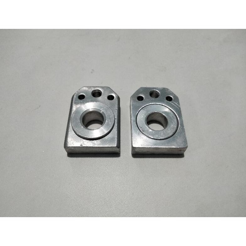 Stelan Rante Dural YZ 125 / 250 Pnp As Roda KLX.