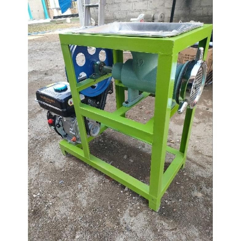 gilingan daging no. 42