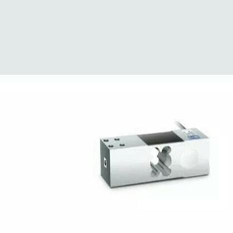 Cas Single Point Load Cell Bcd 300Kg / Load Cell Cas Bcd 300Kg