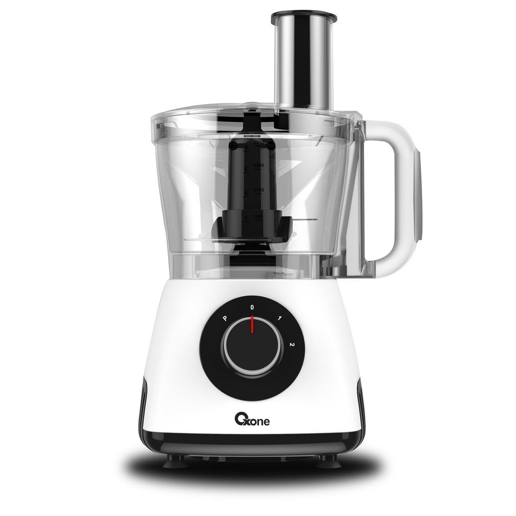 Oxone OX-293 Food Processor