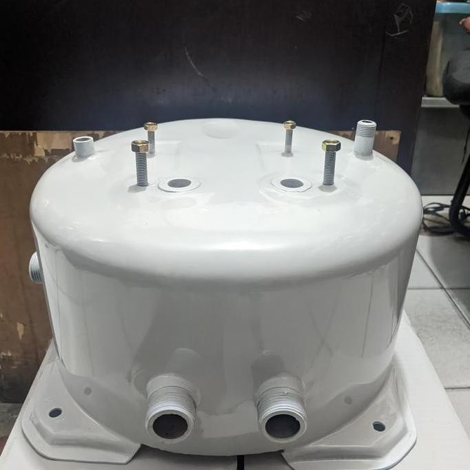 Tabung Sanyo Ph175C / Ph 175 C Dea