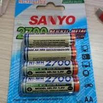 Gratis Ongkir Xtra Sd83 Free Charger Baterai Aa Sanyo Isi 4 Rechargeable Cas Charger Charge Recharge