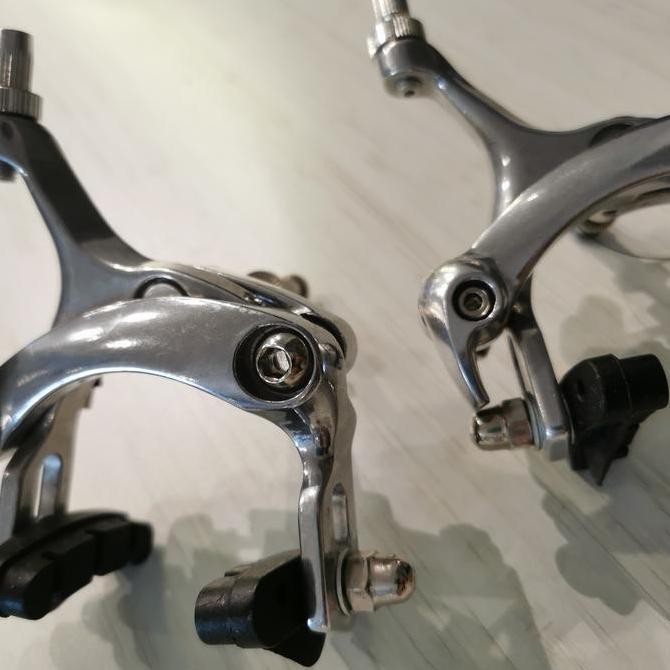 TERBARU - u brake winzip klasik Taiwan