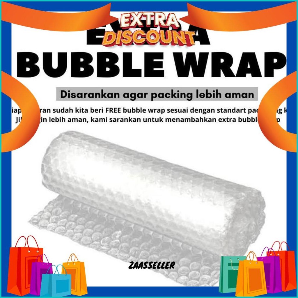 Baut Baud Batok Kepala Supra X 125 Fi Injeksi / Baut Batok Supra X 125 Fi Injeksi Original Produk