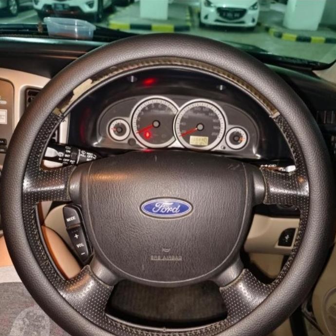 SARUNG STIR MOBIL MBTECH ORI... FORD ESCAPE