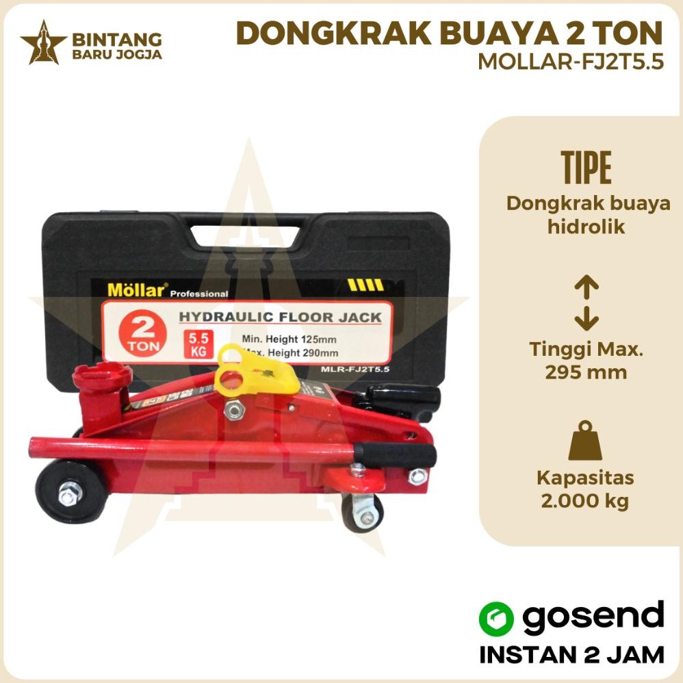 DONGKRAK BUAYA 2 ton|HYDRAULIC JACK FLOOR|dongkrak murah DONGKRAK BUAYA 2 TON HYDRAULIC JACK HIDROLI