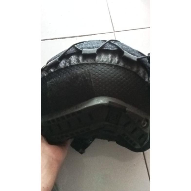 helm tactical mich helm tactical mich helm tactical scorpio hellm tactical mich 2002 scorpio helm de