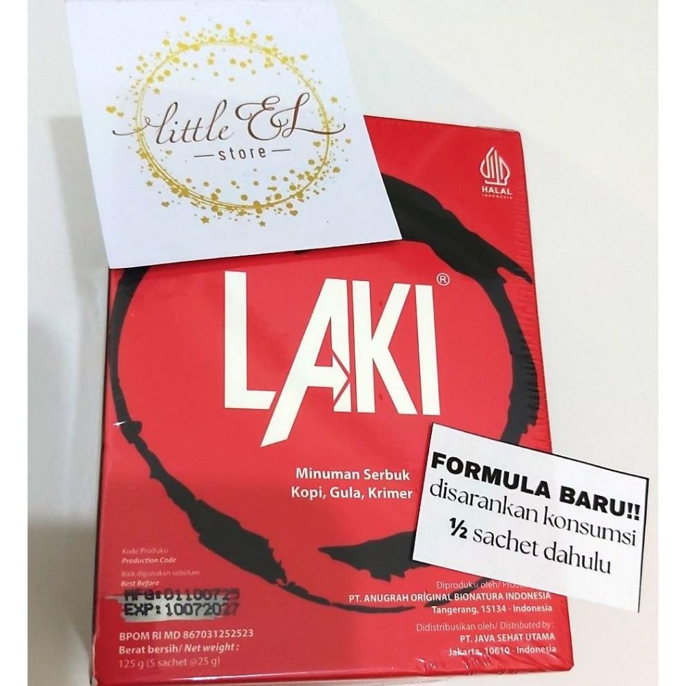 

relaydasbord - laki kopi serbuk gula & krimer 1 box - original & batch terbaru exp 2027