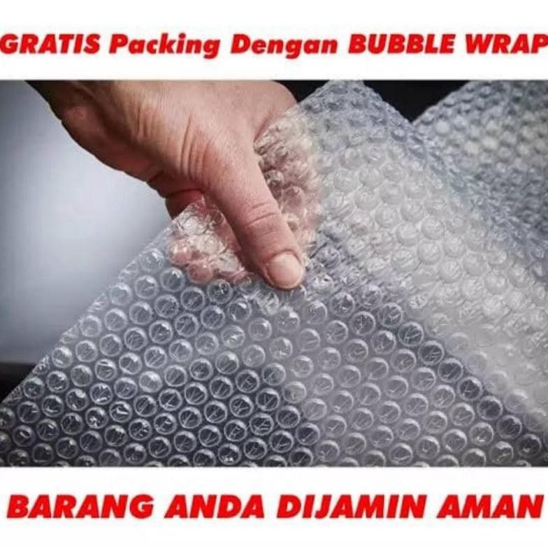 Tr24 Remot Tv Lg Led Lcd Original Grade Original