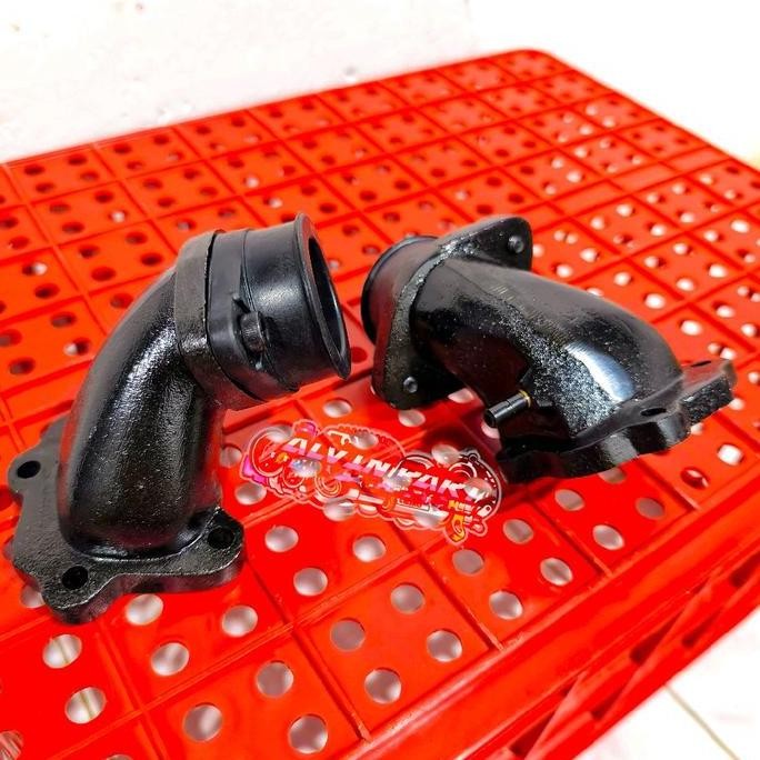 {{{{}}] MANIPOL KODOK FIZ R FORCE 1 ALFA MANIPOL FIZR PNP KARBU PE PWK 24 26 28 30 32 34