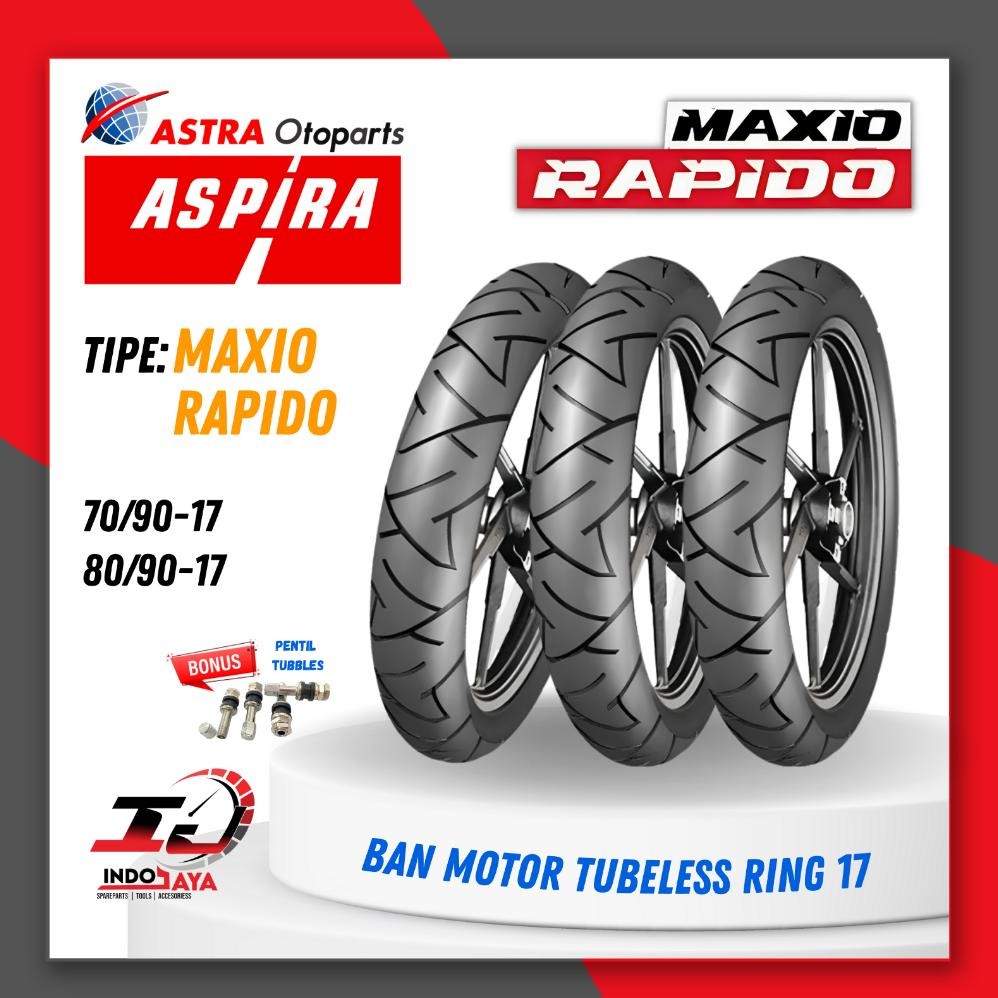 Gd-324 (Free Pentil + Wrapping) Ban Maxxis Green Devil ( 70/90 - 80/90 - 80/80 - 90/80 - 100/80 - 11