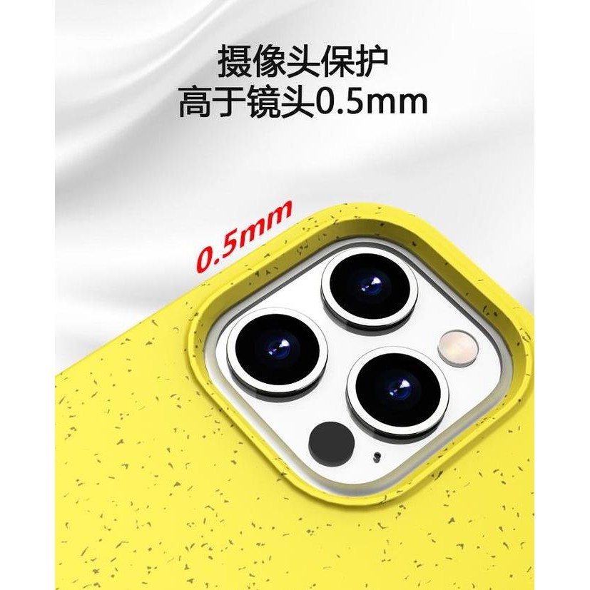 Premium Silicone Matte Case Iphone 12 Case Iphone 12 Pro Max 12 Mini