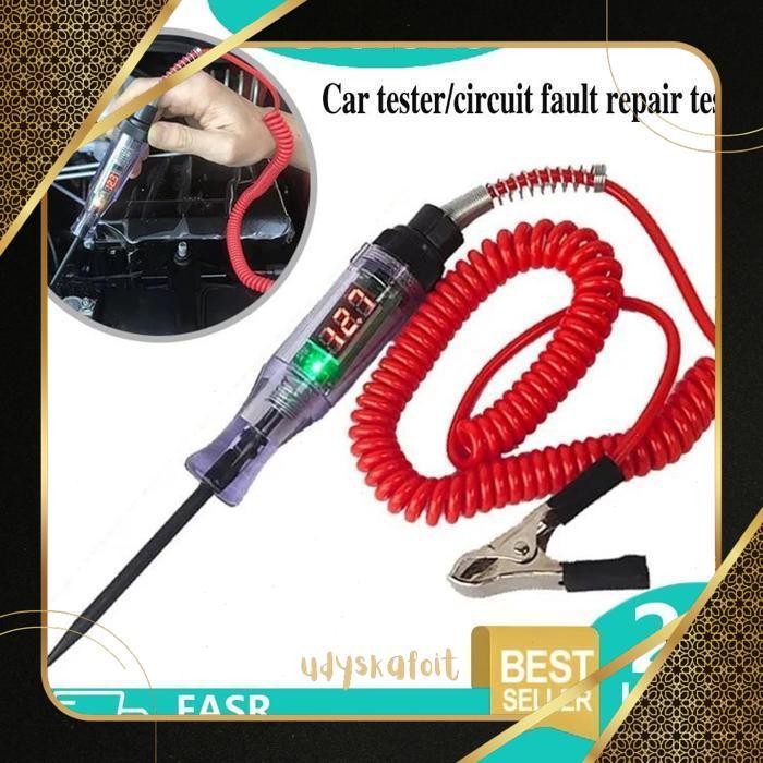 Paling Laris et-98 er-79 Tespen listrik/testpen/Tespen listrik/testpen/tespen listrik cek kabel putu