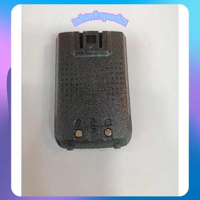 asd-86 jg-56 jy-6 Baterai ht spc sh20 1800mah Viral Original Original