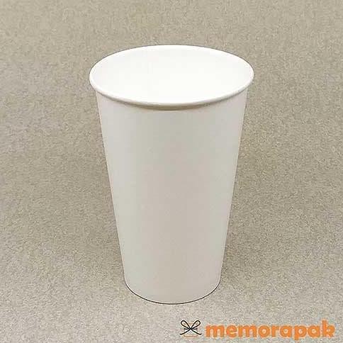Paper Cup 12 Oz - Cold Cup