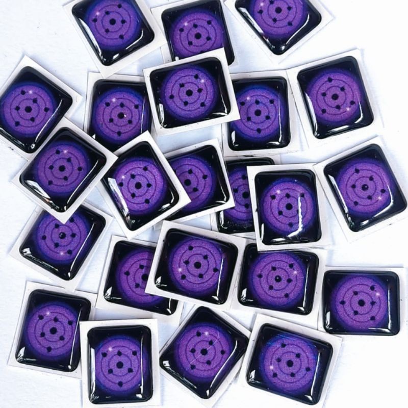 

Premium Cut FullBody Stiker Vynil Lapis Resin Emblem Timbul B80 1 Garskin/Stiker Decal Maxdecal COD Terlaris