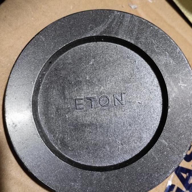 Element Cup Sealer Eton Original