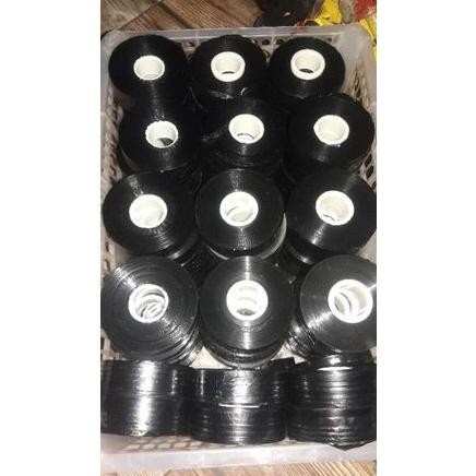 (Good) //TERLARIS EKOR LAYANGAN KECIL // BUNTUT LAYANGAN PLASTIK BARCODE