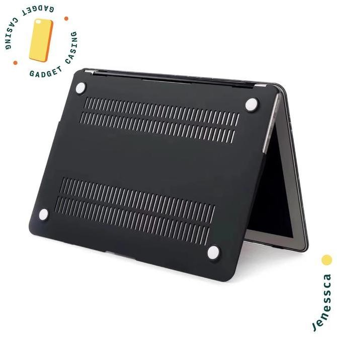 Ready  Macbook Case for Pro Retina / Macbook / Pro Retina Touch Bar