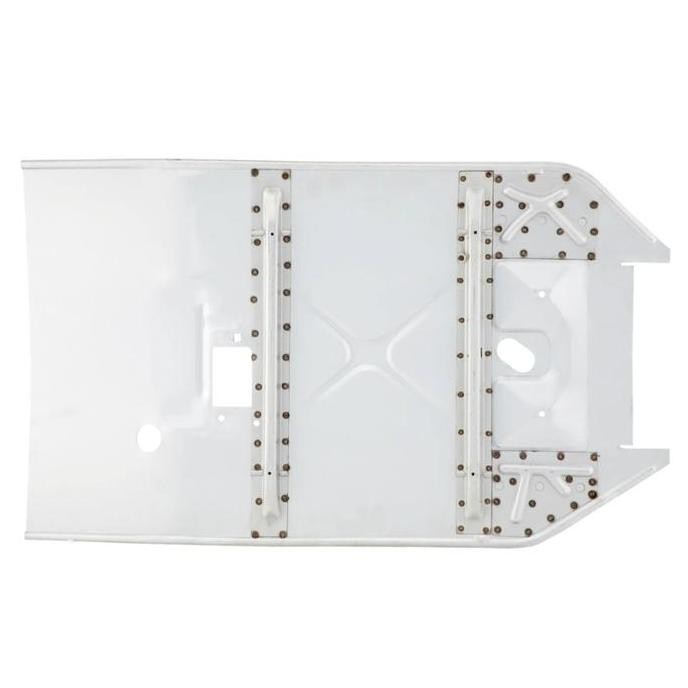 Dek Lantai Premium By Sip Vespa Darling Special Pts Primavera Et3