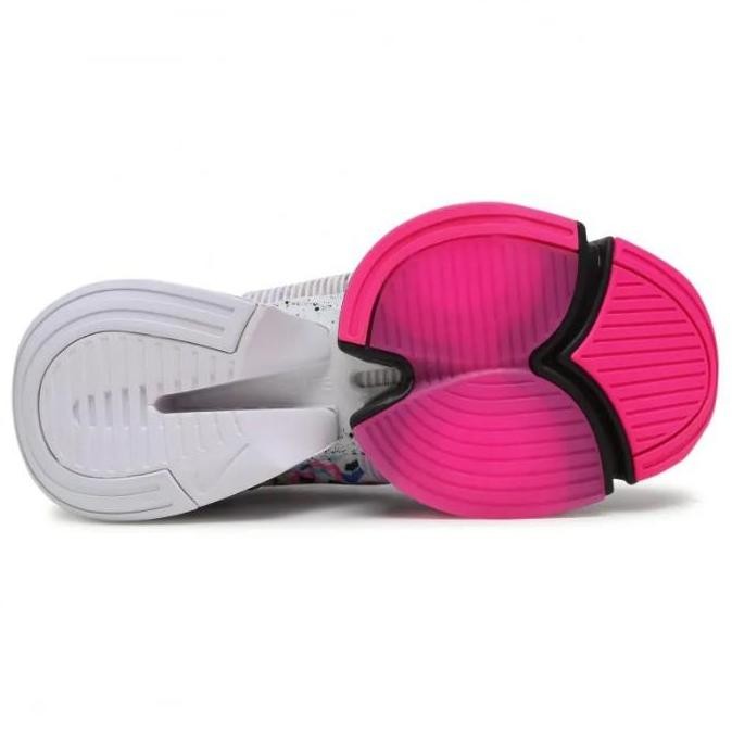 New  Nike Air Zoom Superrep Damen Schuhe BQ7043-004 Sneaker Sport