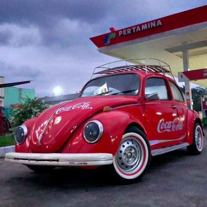 LISBAN MOBIL R14 - Lis Ban Mobil Classic White Wall Ring 14 1set isi 4pcs | Aksesoris ban mobil Berb