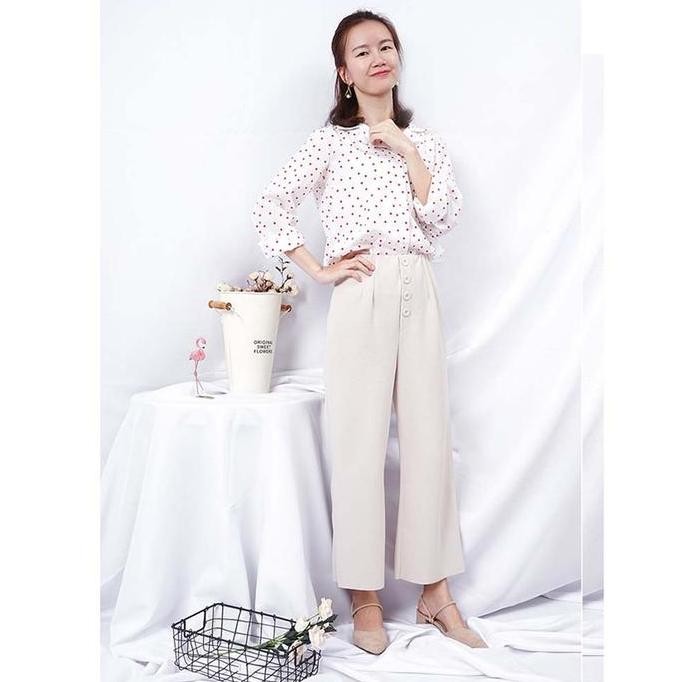 Backdrop Studio Fotografi / Kain Background Studio