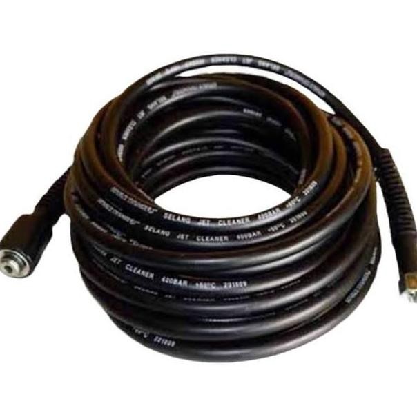 Selang Cuci Cteam Starwash Lakoni