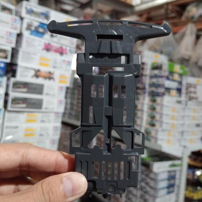 TAMIYA CHASIS SUPER 1 ORIGINAL