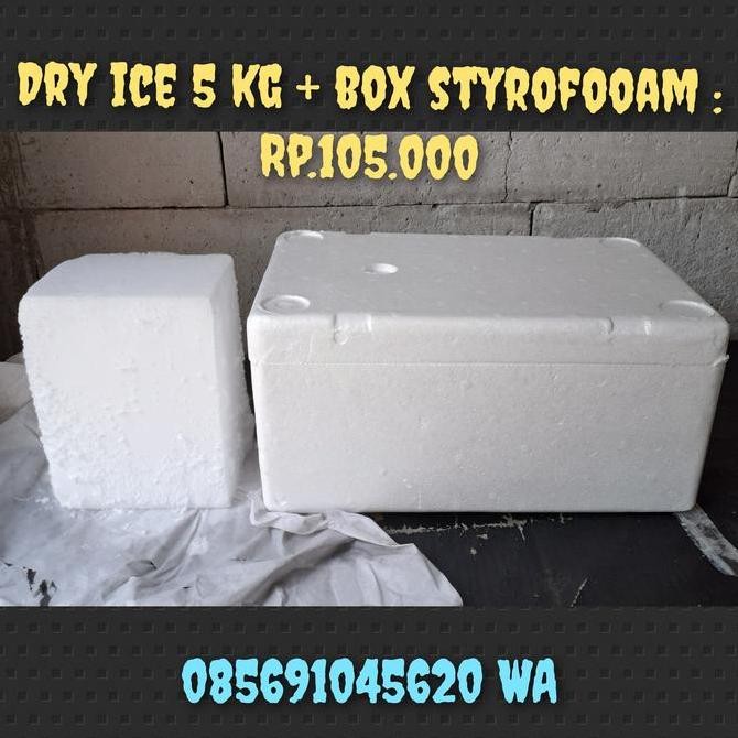 Dry Ice Jakarta/Dry Icw Depok/ Dry Ice Bogor/ Biang Es/ Dry Ice Bekasi