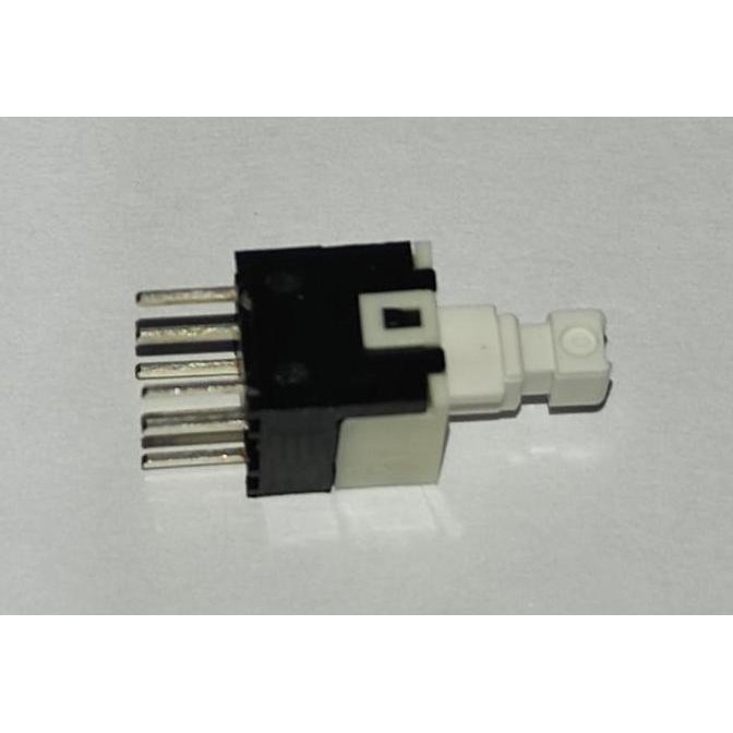 3M96A02601 - Futaba Switch SPPH210100 ALPS for 7PX / 10PX