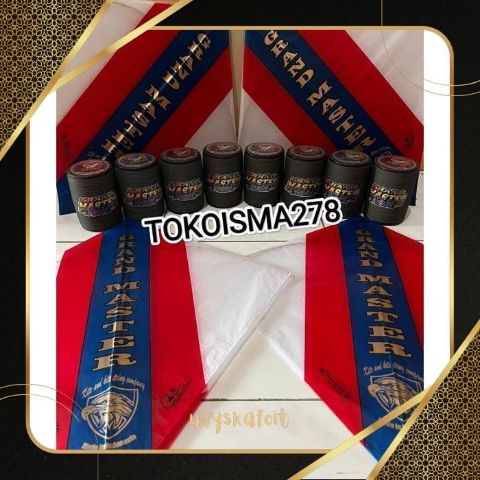 fth-56 LAYANG-LAYANG LILITAN,LAYANGAN LOMBA, SUKHOI Hemat