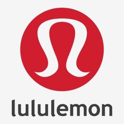 Jastip Lululemon Athletica Apparels Yoga Mat Shirts Leggings Pre-Order