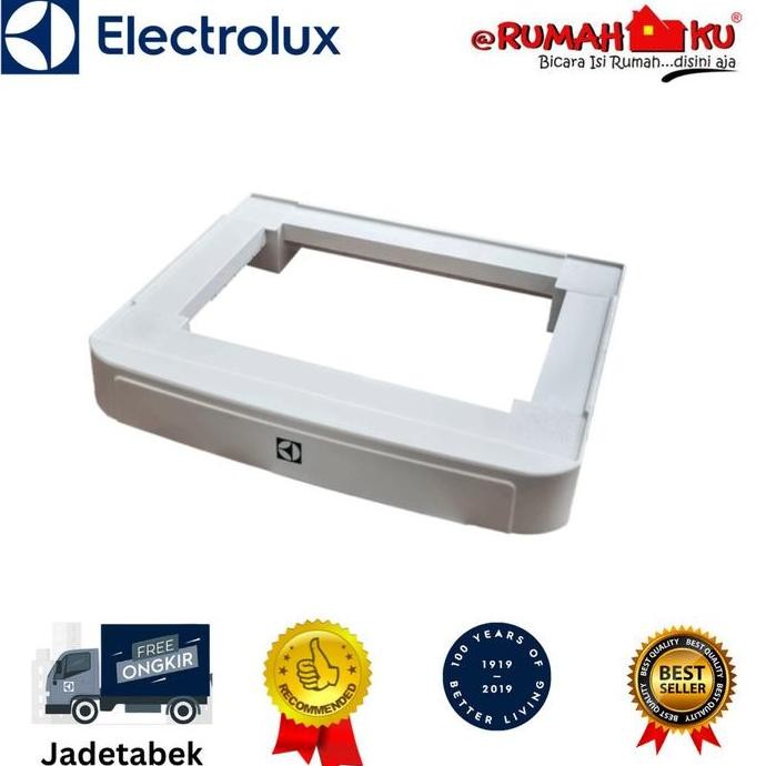 PROMO - KAKI MESIN CUCI ELECTROLUX FRONT LOADING