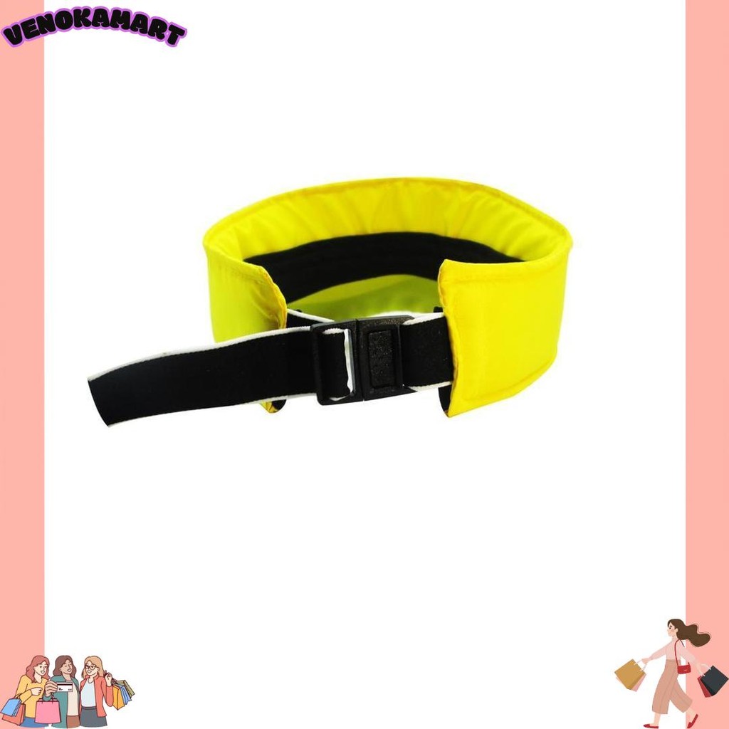 Grosir topi senam wanita topi sport wanita  topi zumba  topi sport polos wanita