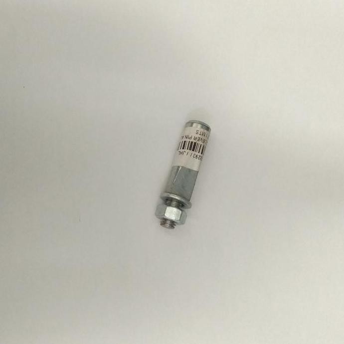 *$*$*$*$] Shifting Lever Pin All Type