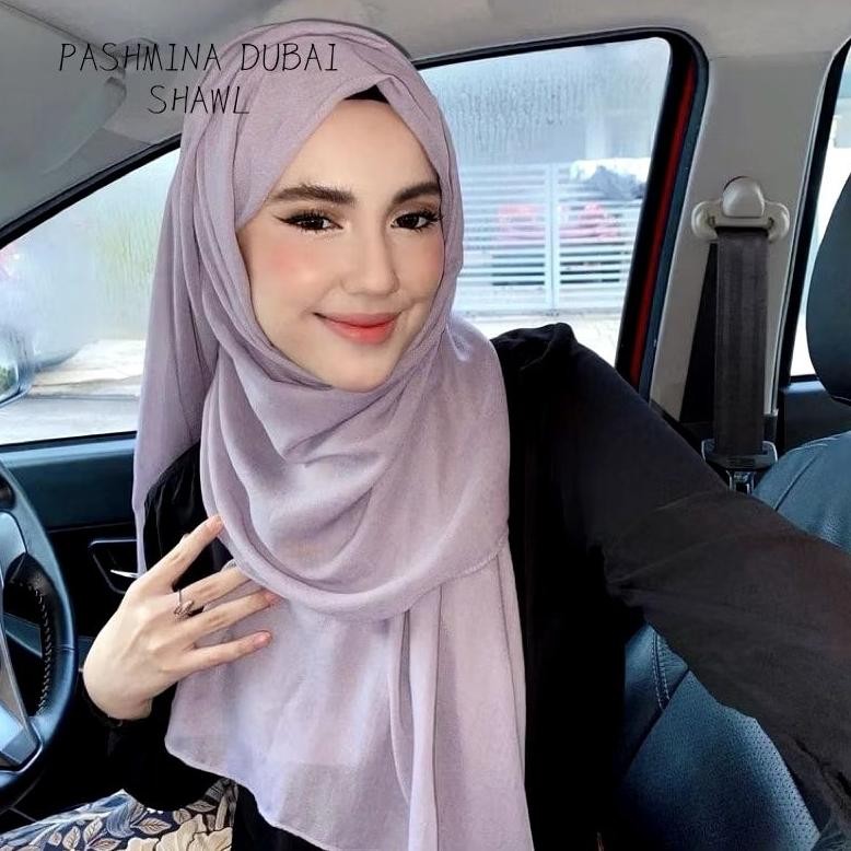PASHMINA DUBAI SHAWL // PASHMINA SHAWL DUBAI // PASHMINA DUBAI // PASHMINA ARABIAN VOILE DUBAI